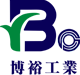 Hebei Boyu Auto Parts Manufacturing Co., Ltd.