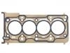Joint de culasse Cylinder Head Gasket:1003040-B01